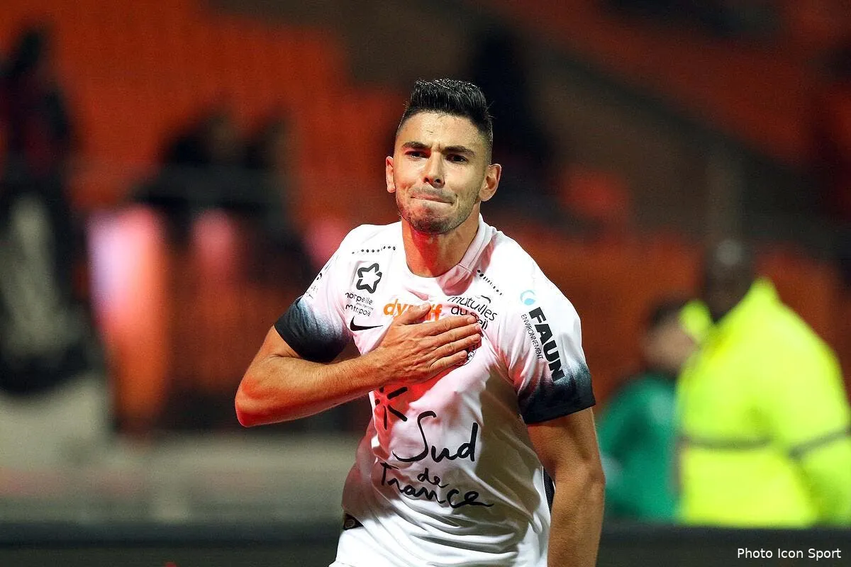 mhsc des malades des blesses mais montpellier est exceptionnel iconsport lem 291016 02 06159458