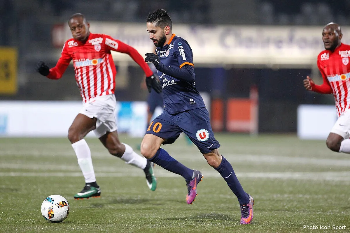 mhsc emballe c est pese montpellier lache boudebouz pour 8 5me iconsport mrv 110217 08 19188159