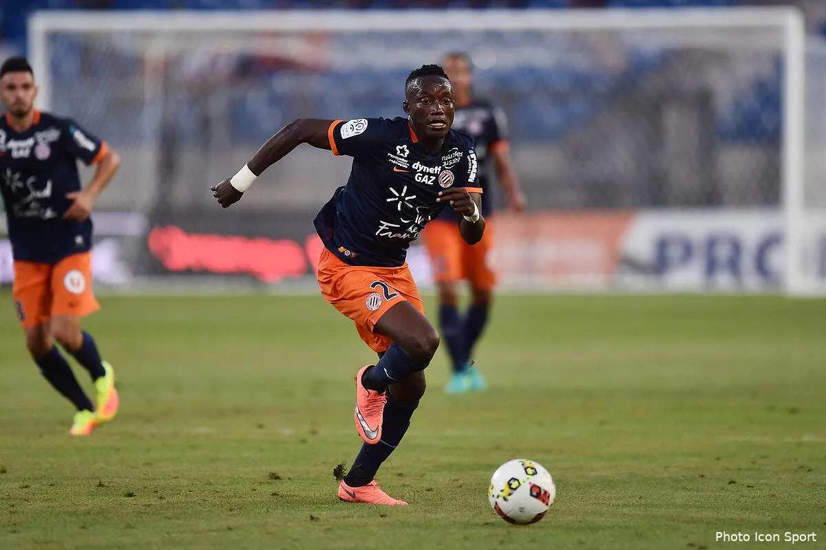 mhsc enfin une victoire et hantz retrouve un peu le sourire iconsport dim 270816 67 027158050