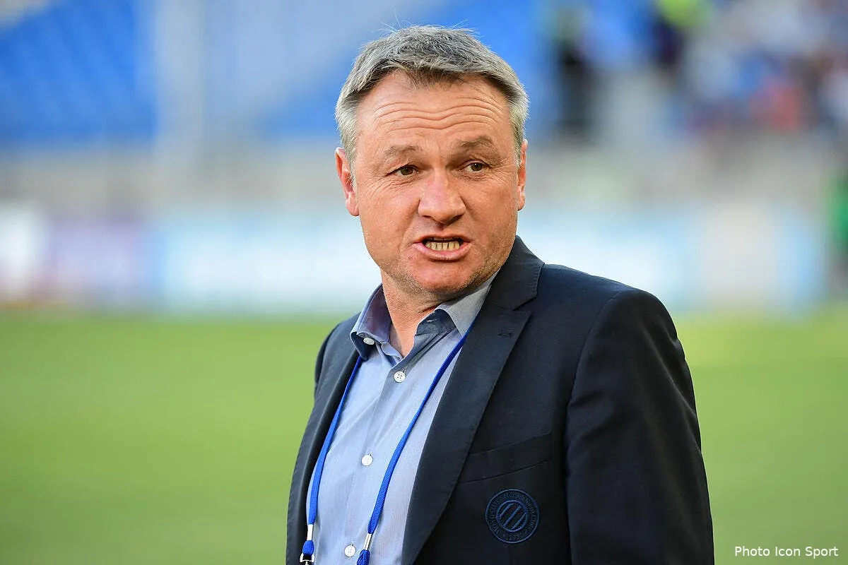 mhsc face a cet en avant il n y avait rien de mieux a faire iconsport win 130816 01 8513154590