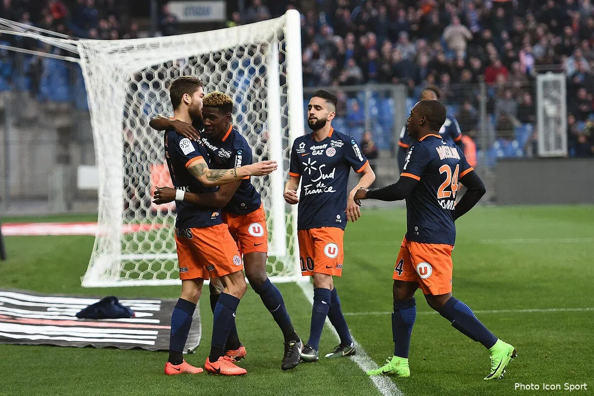 mhsc gasset felicite un peu ses petits jeunes iconsport dim 190217 86 21171342