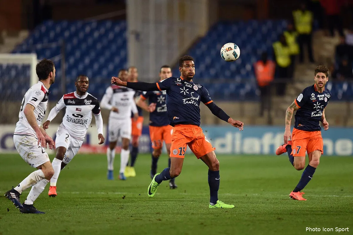 mhsc gasset pousse un coup de gueule iconsport dim 040317 01 02172726