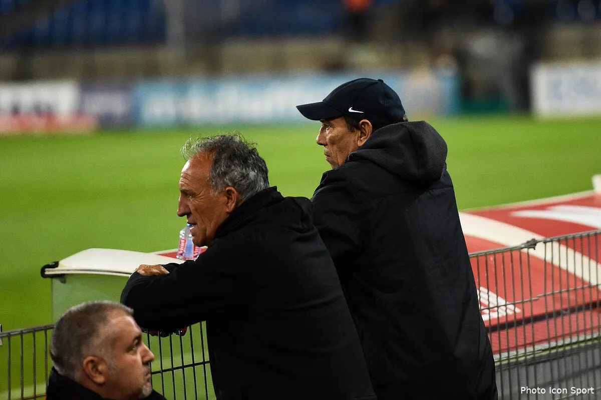 mhsc gasset regrette d avoir casse l arbitre iconsport dim 290417 02 12178388