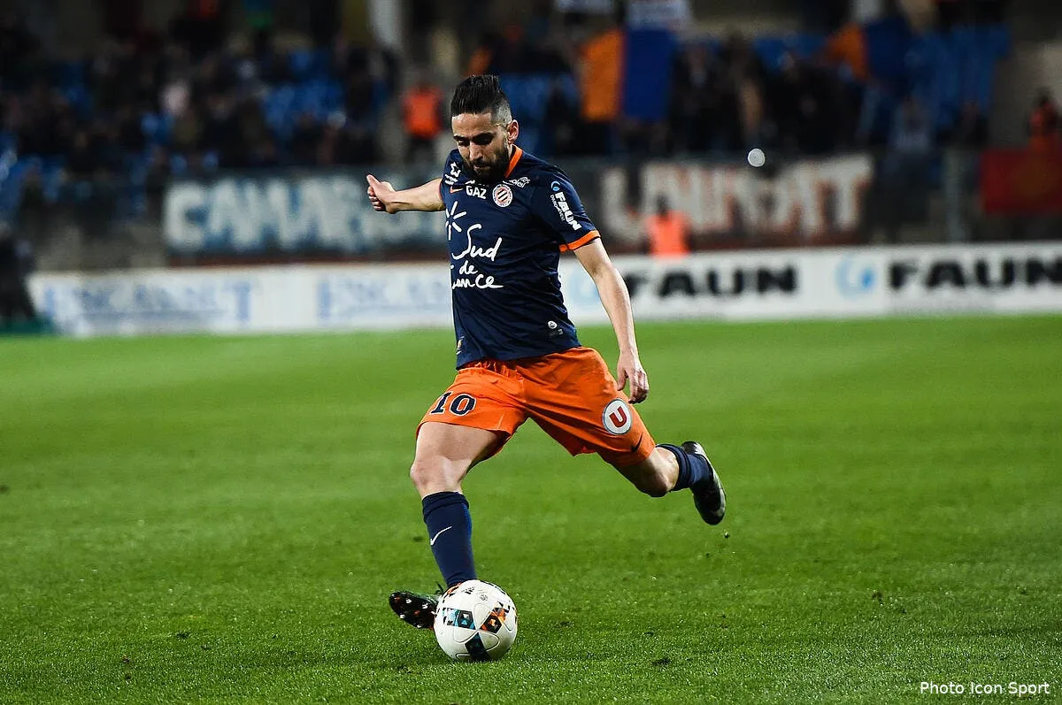 mhsc gasset s est fait prendre a son propre jeu iconsport dim 110317 22 10173468