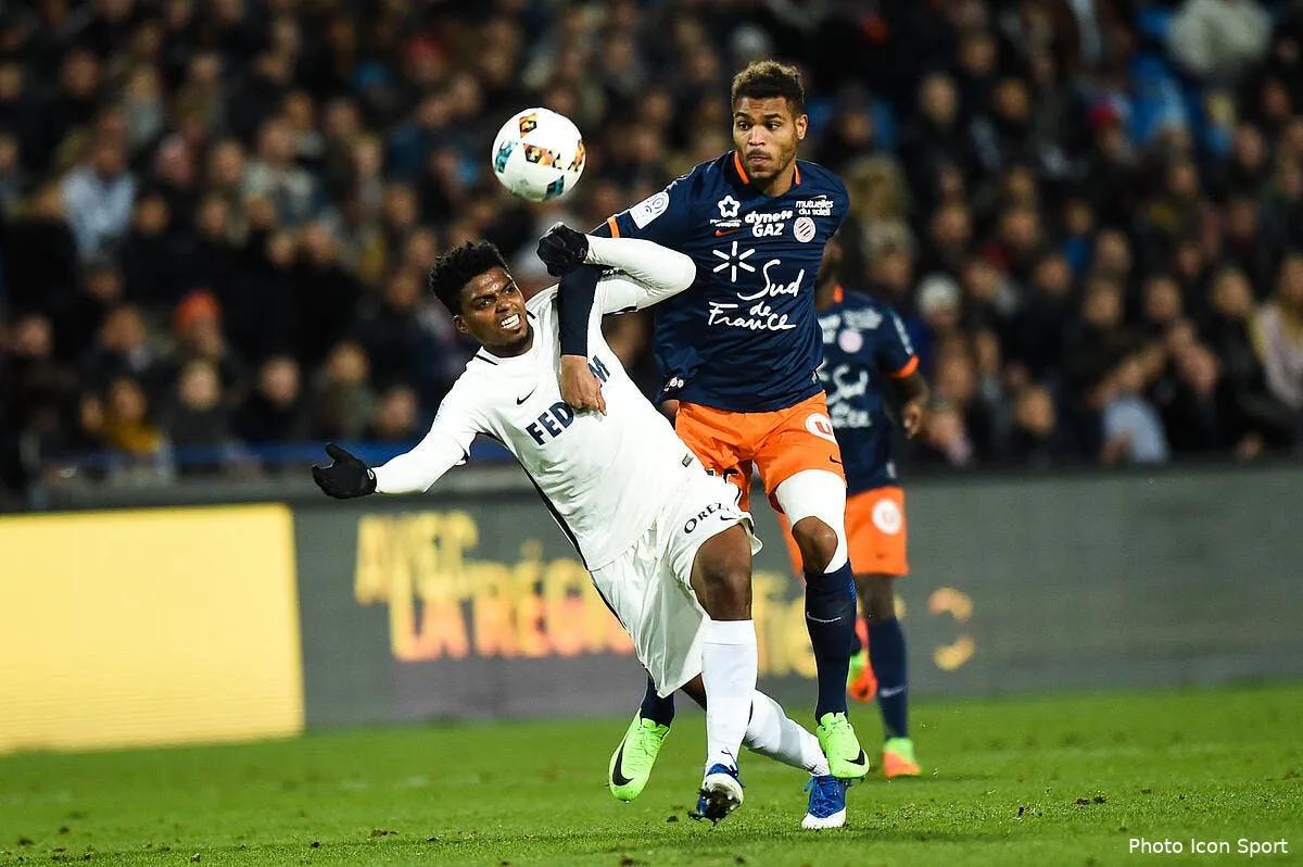 mhsc gasset savoure une defaite au gout de victoire iconsport dim 070217 01 04170066