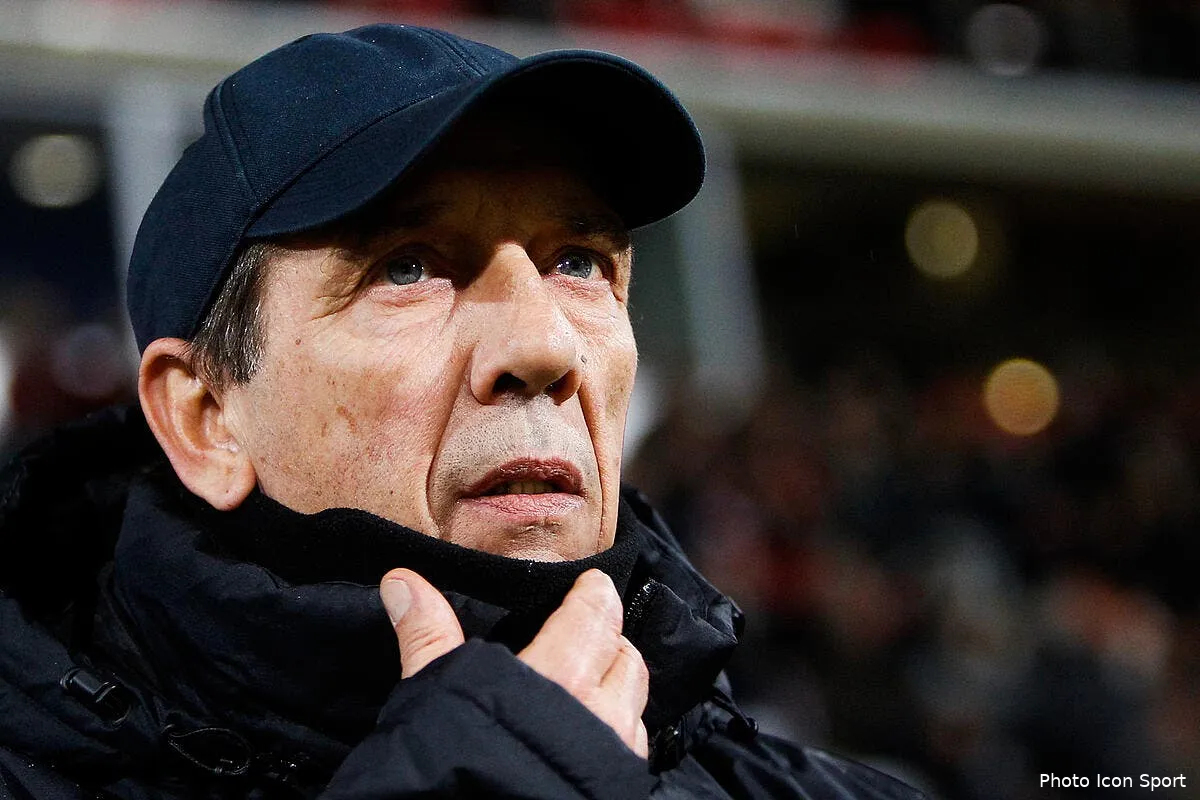 mhsc gasset verse une larmichette contre le psg iconsport mrv 110217 08 59177606