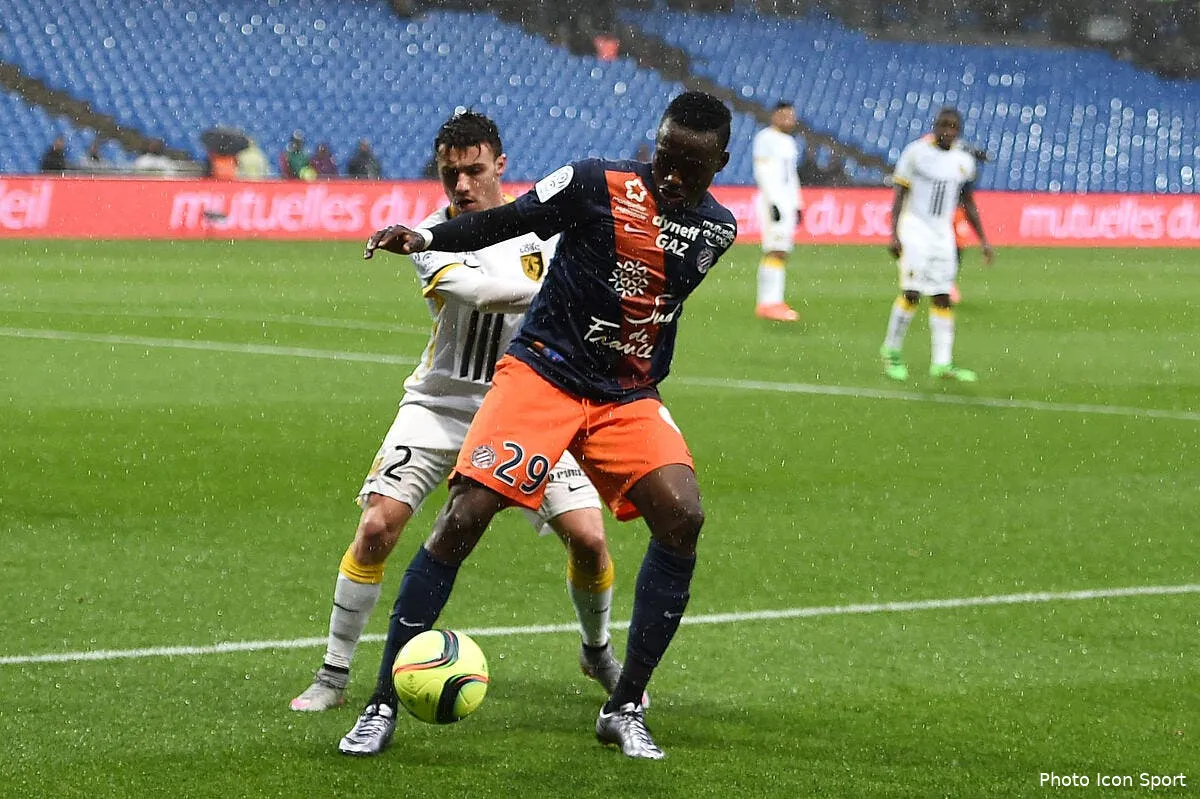 mhsc hantz a le cul entre deux chaises iconsport dim 270216 05 02135002