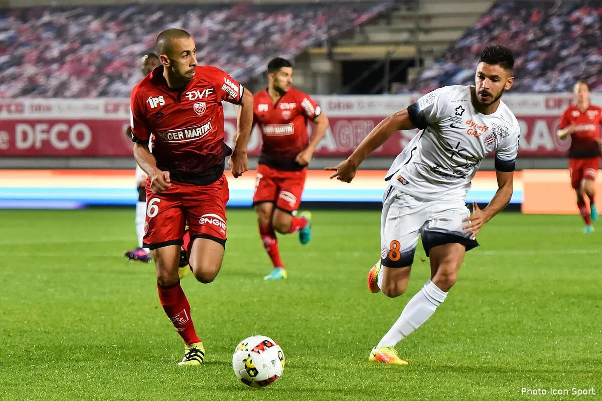 mhsc hantz avoue que son equipe a un probleme mental iconsport poy 011016 01 09156832