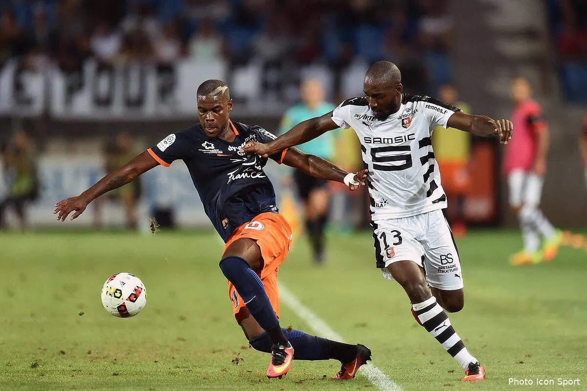 mhsc hantz montre les trois leviers a activer pour progresser iconsport dim 270816 52 12 1153086