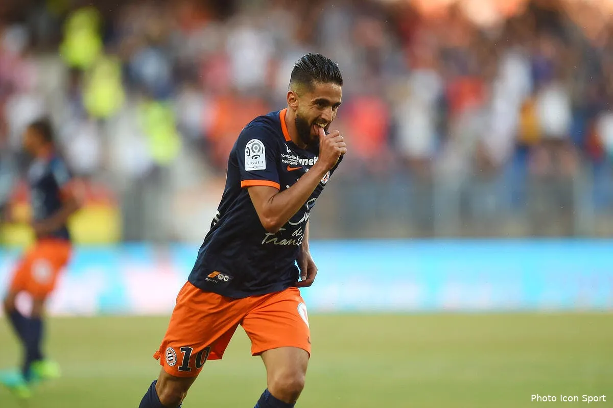 mhsc hantz n a pas vu ce qu il attendait mais prend les 3 points iconsport dim 130816 05 05151672