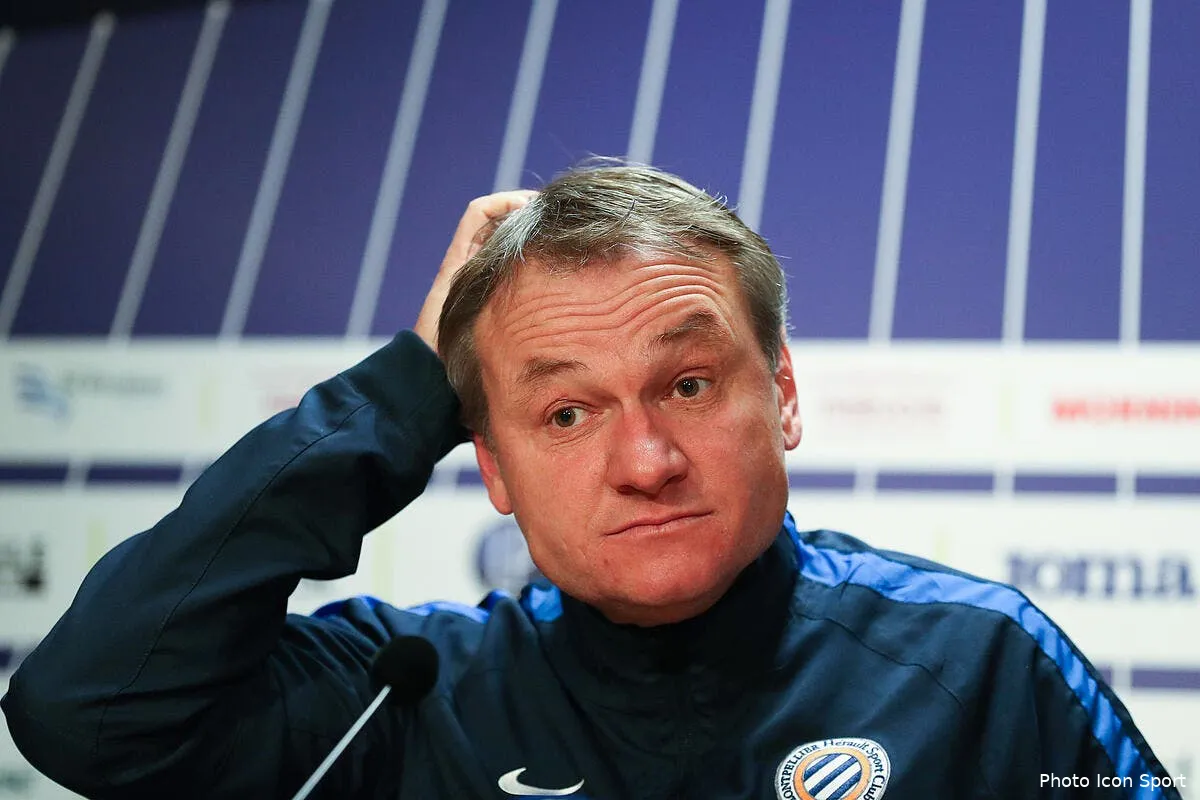 mhsc hantz ne comprend pas pourquoi son equipe a perdu iconsport blo 301116 98 08165136