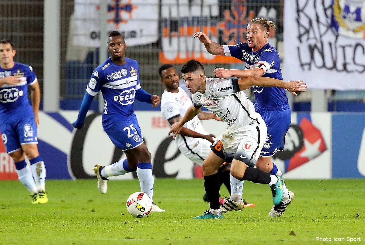 mhsc hantz ne craint rien pour montpellier et pour bastia iconsport dum 191116 05 05161444