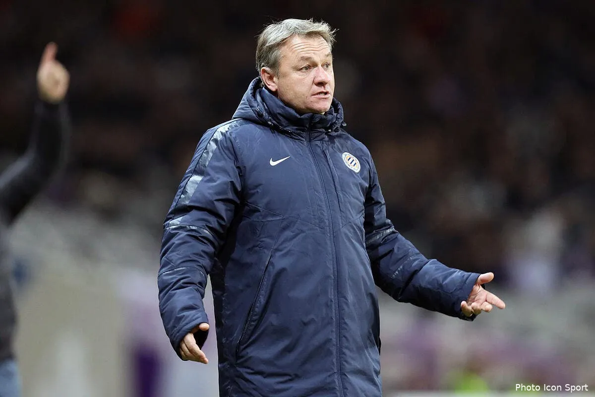 mhsc hantz peut au moins compter sur ses joueurs iconsport blo 301116 86 22167278