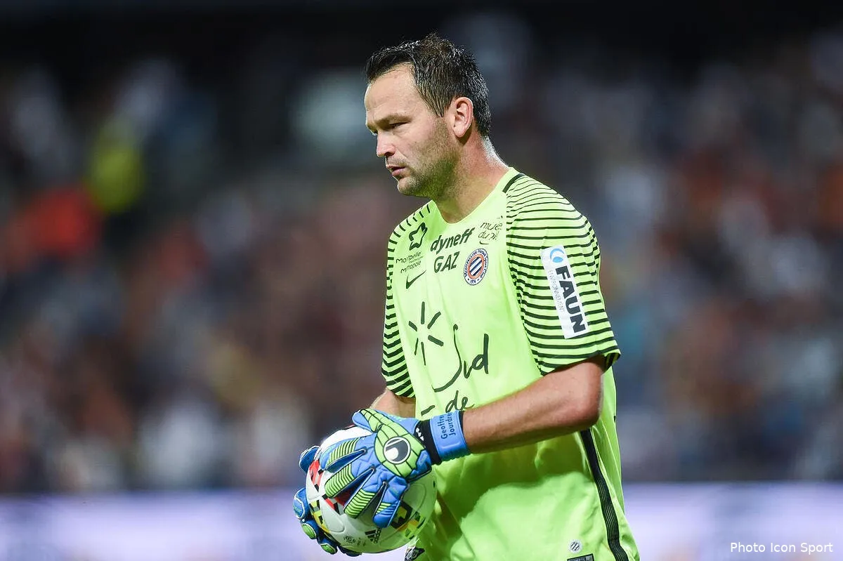 mhsc hantz s est decide jourdren risque d exploser jourdren 2166486