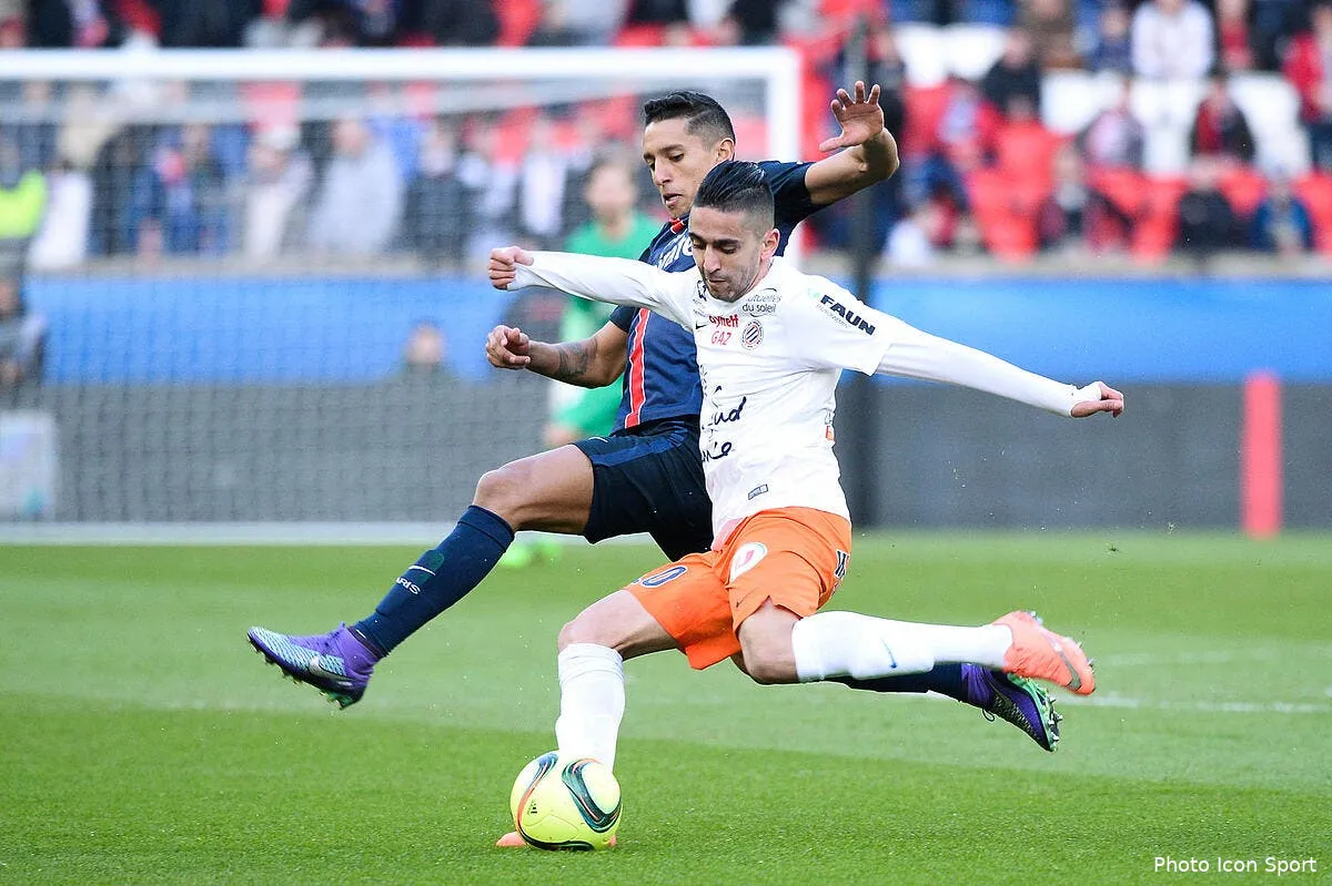 mhsc il n a manque qu une seule chose pour battre le psg iconsport nlg 050316 17 11135788