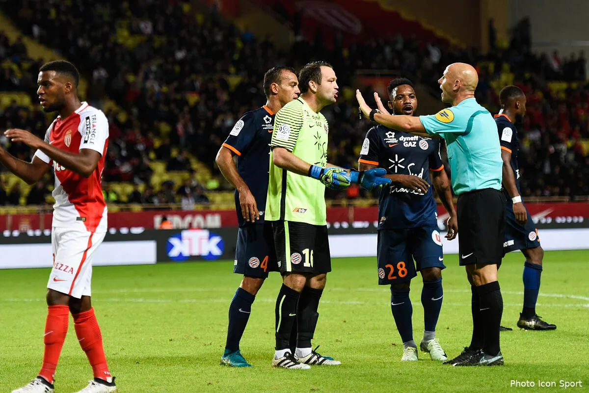 mhsc jourdren admet ne pas etre au niveau mais iconsport anp 211016 08 19158678