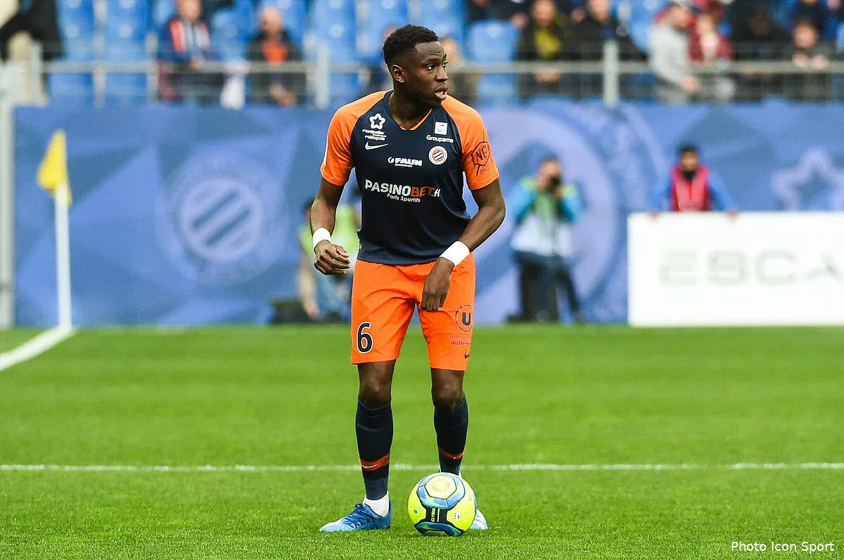 mhsc junior sambia sort du coma et respire seul icon adim 090220 34 172283563