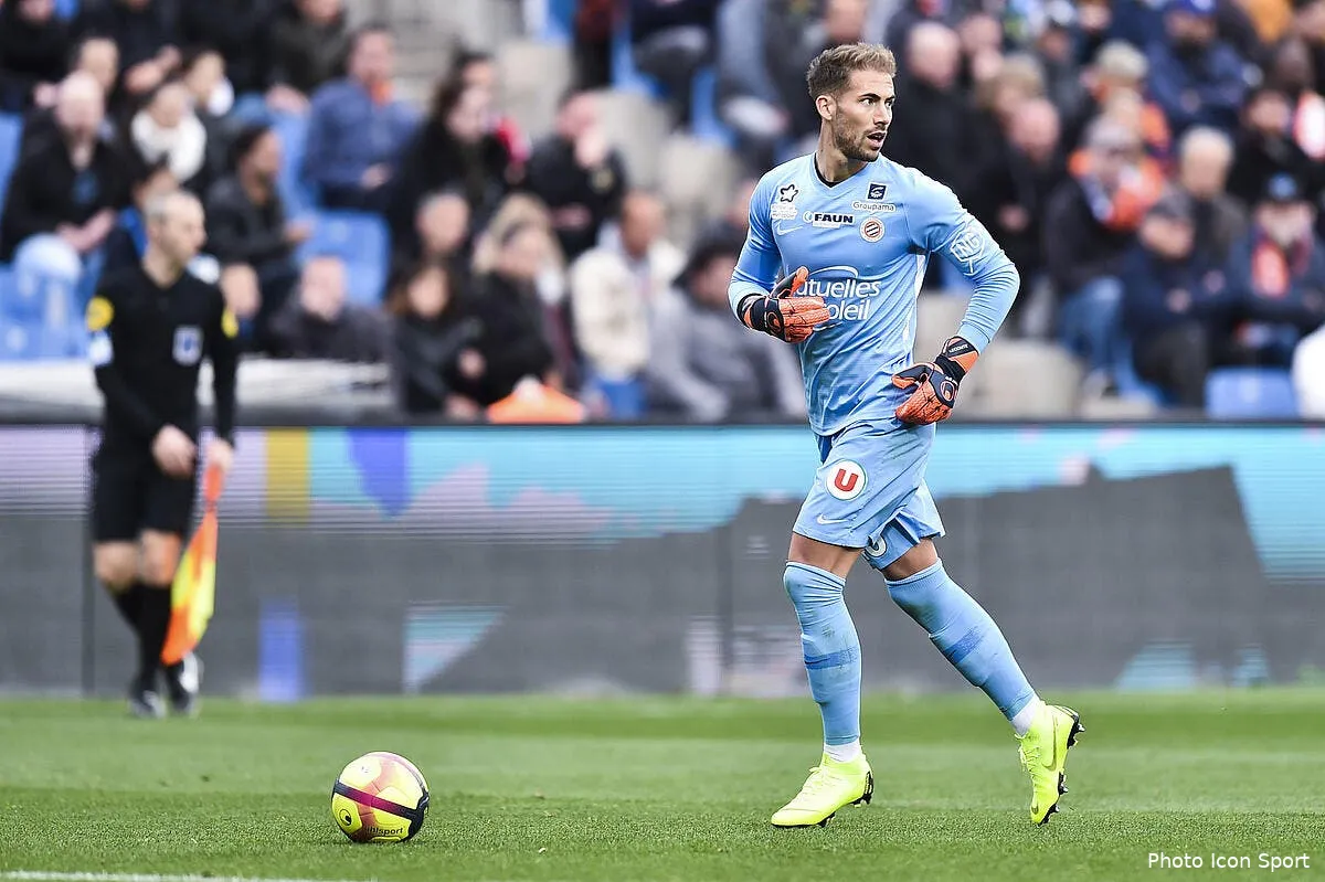 mhsc l europe ou un transfert lecomte lance son mercato icon dim 100319 08 47248181