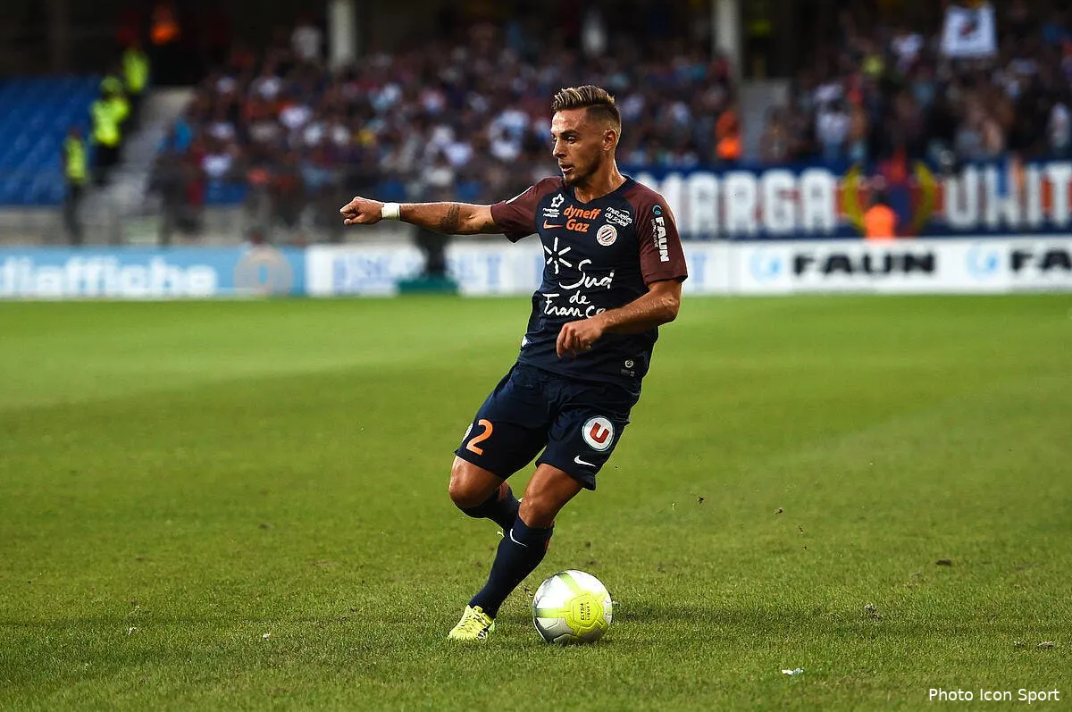 mhsc l incroyable histoire du francais aguilar bolivien malgre lui aguilar194947