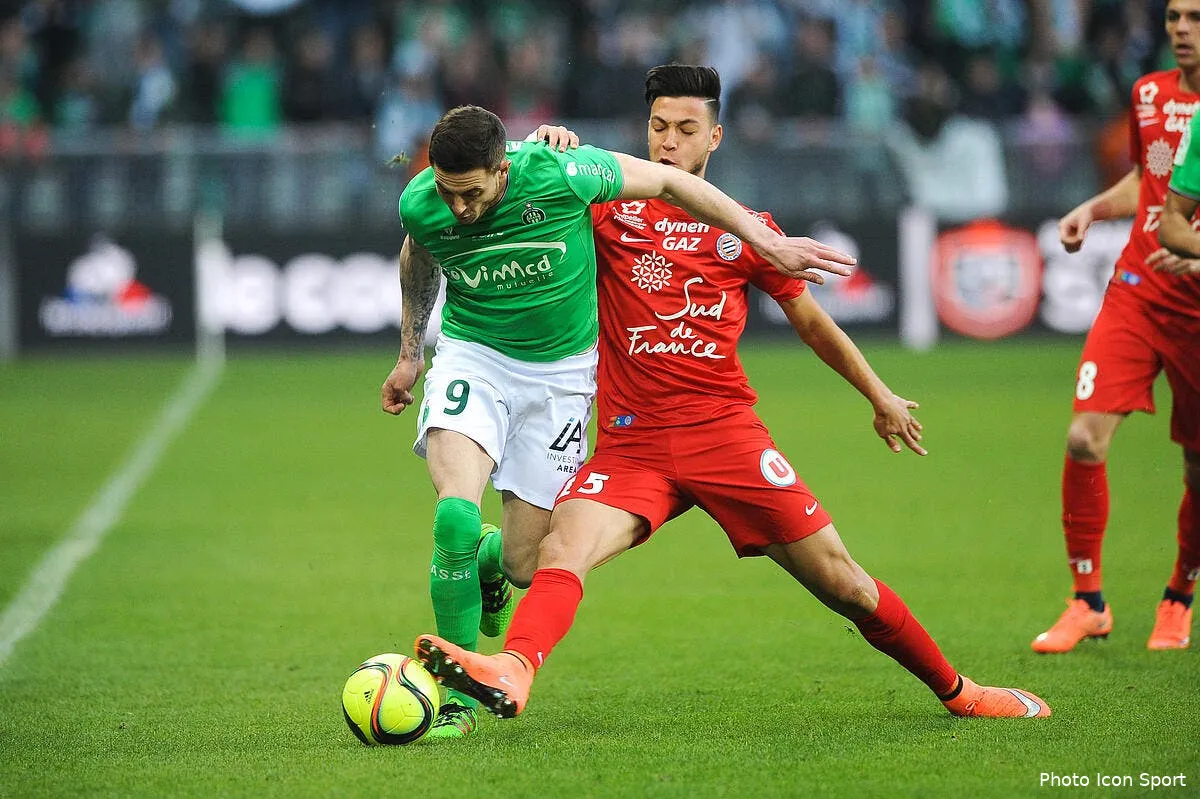 mhsc la course au maintien ravit hantz iconsport jpt 190316 01 06137268