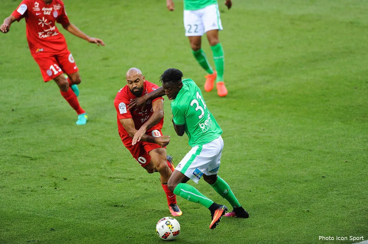 mhsc la defaite contre l asse est due a un gros probleme iconsport jpt 210816 01 10152426