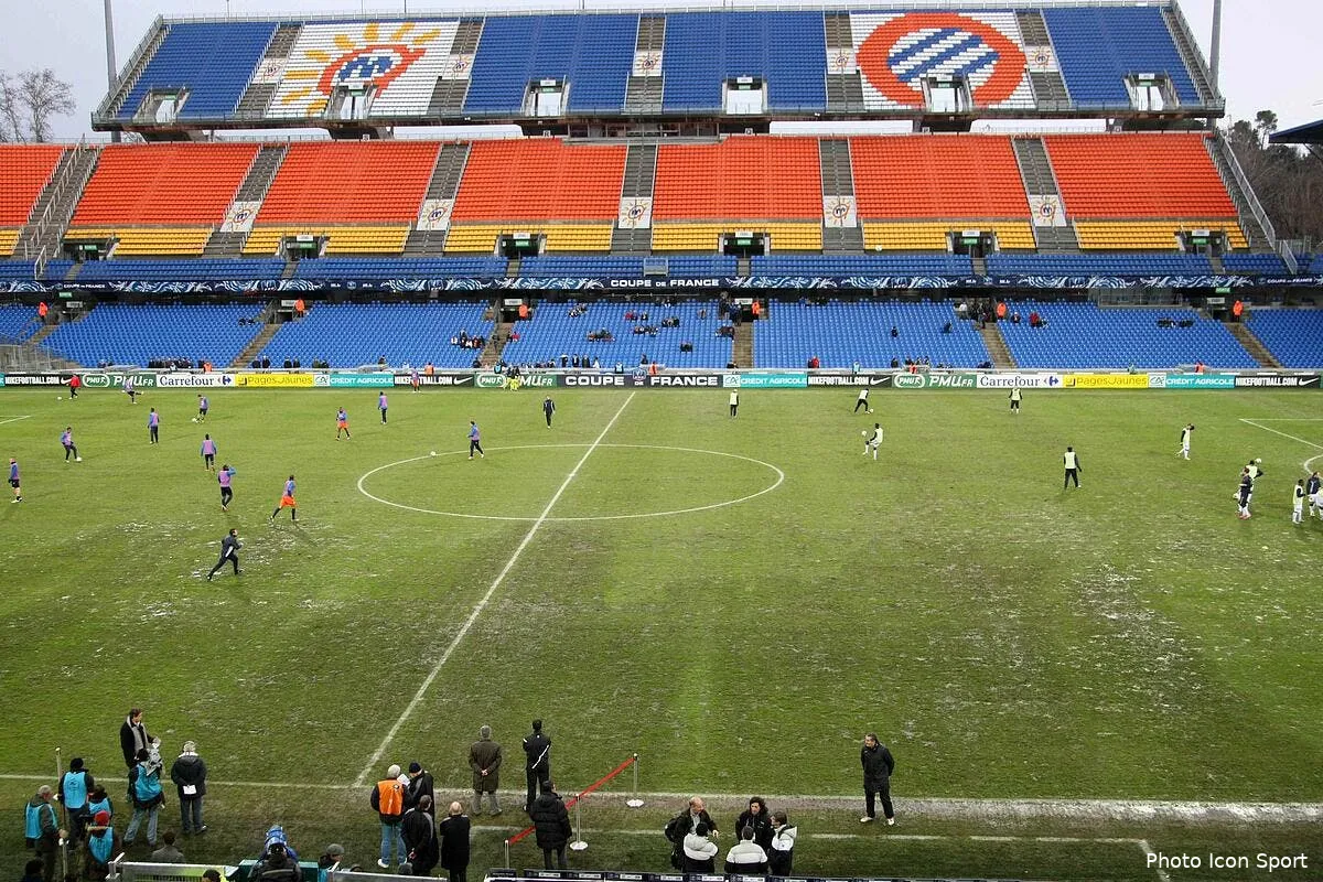 mhsc la mosson coule un nouveau stade s impose mosson141924
