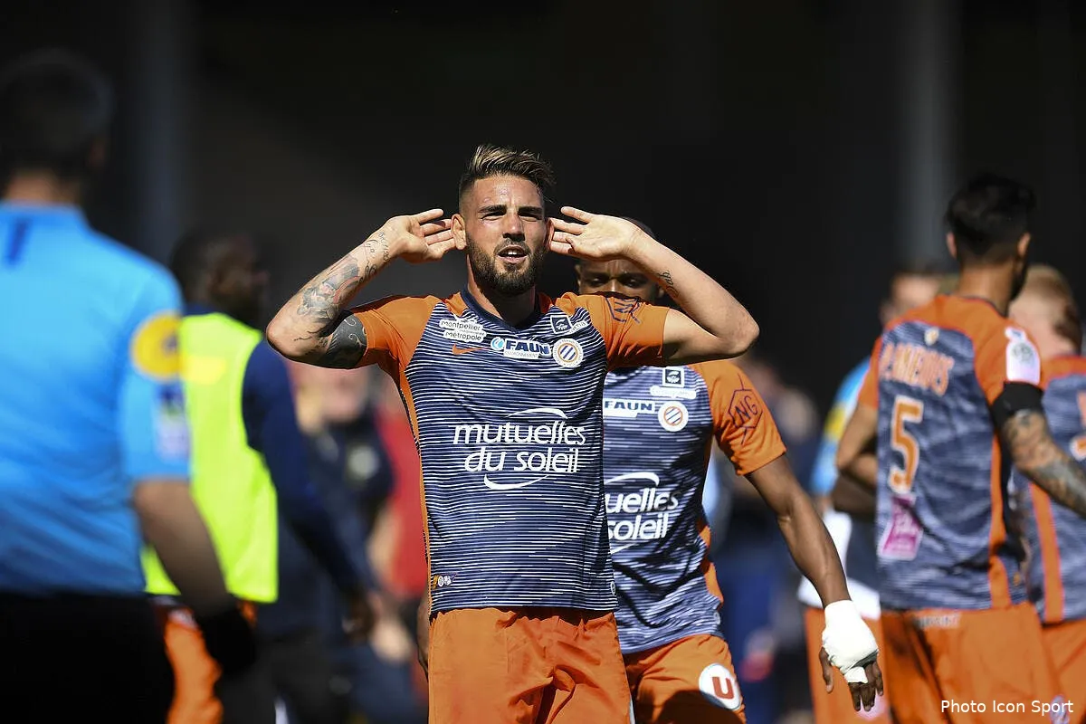 mhsc la var lui fait des miseres der zakarian crie a l injustice icon dim 050519 45 22252421