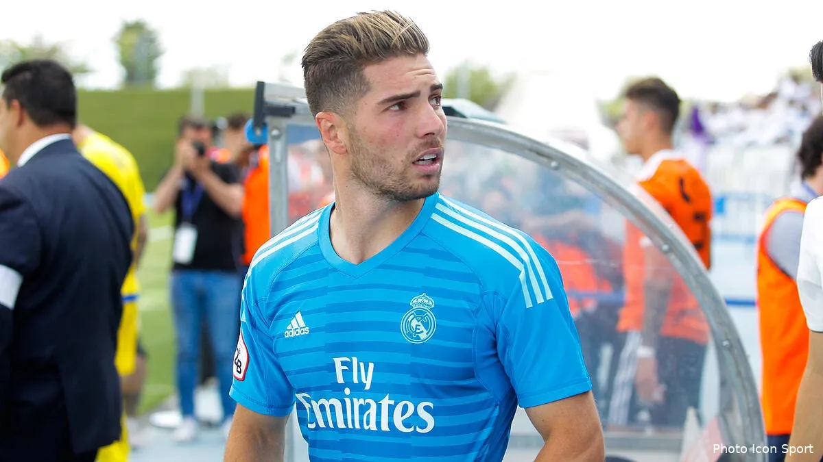 mhsc le fils de zinedine zidane vers montpellier icon mar 250519 17 06286225