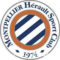 mhsc le groupe de montpellier contre l ol montpellier quadri166490
