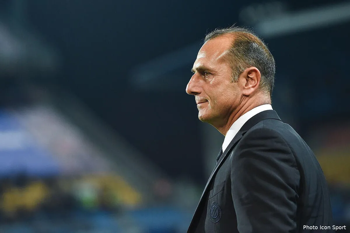 mhsc le groupe de montpellier pour defier l ol icon dim 031217 45 96203085