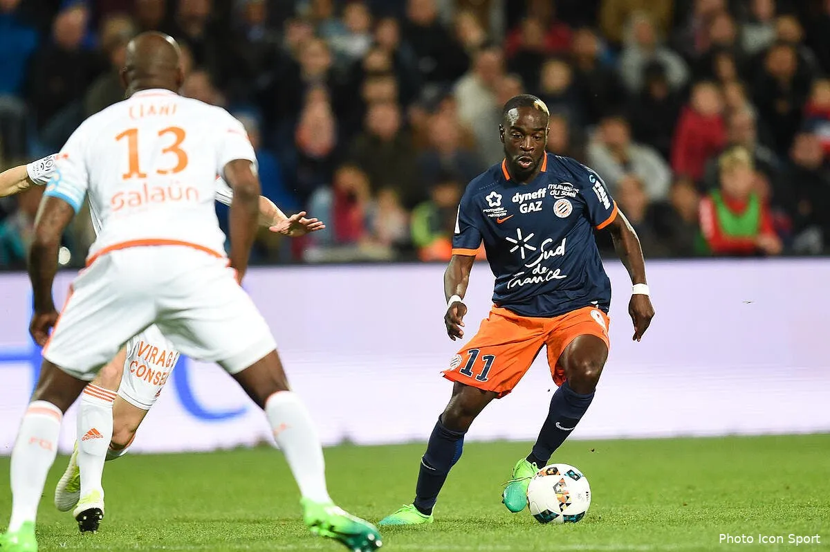 mhsc le groupe pour affronter le psg iconsport dim 150417 08 18177486