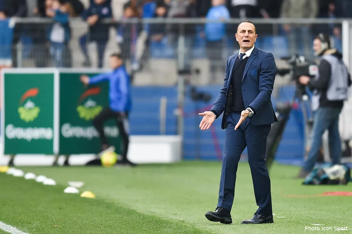 mhsc le mercato fausse le championnat mdz se lache icon dim 100219 08 42244661