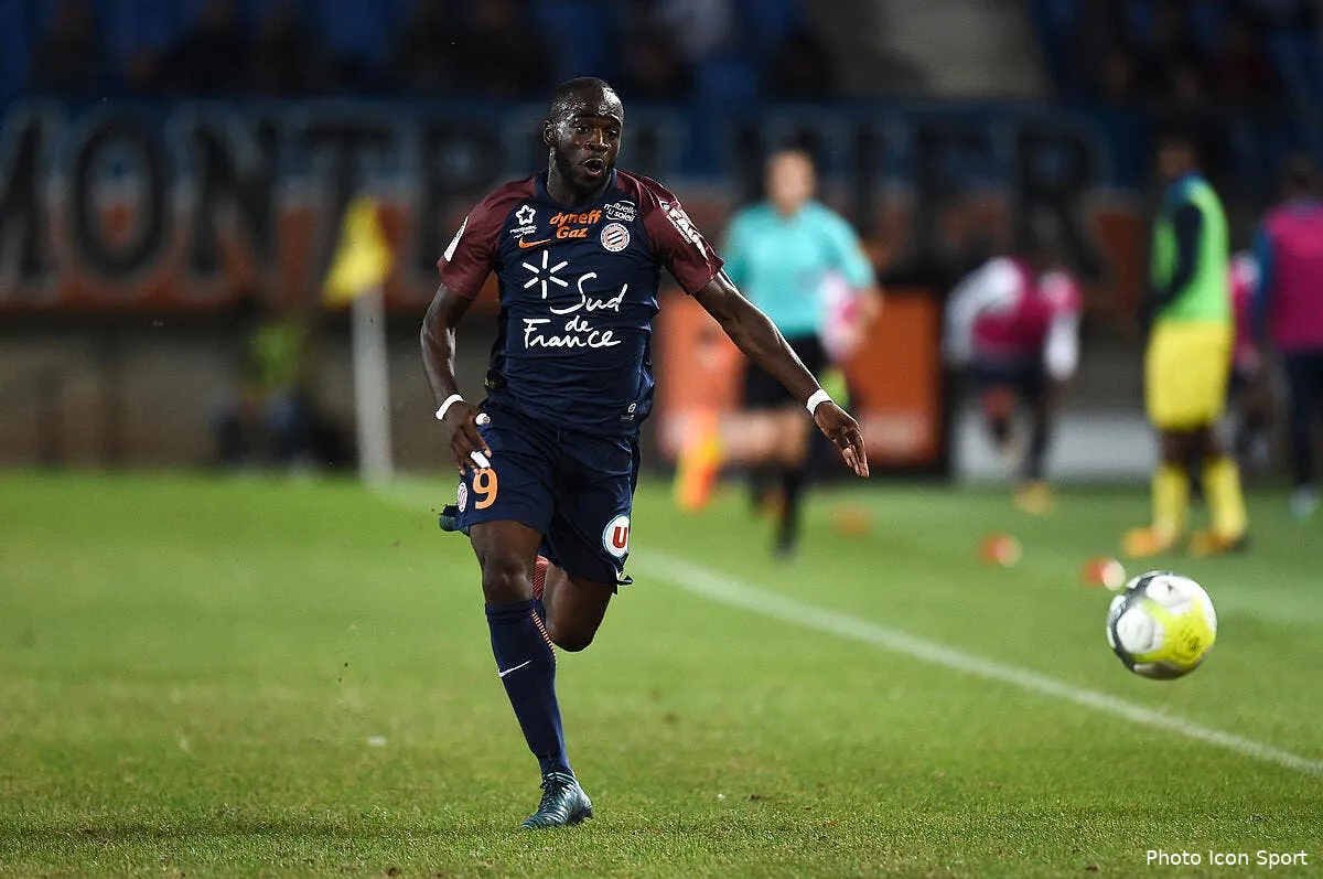 mhsc le psg a peur d ikone qui ne jouera pas iconsport icon dim 090917 08 50194148