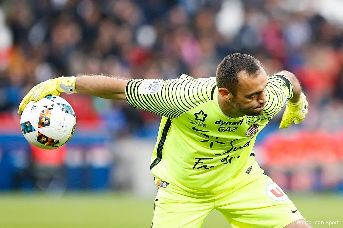 mhsc le recit bouleversant de pionnier apres la mort de louis nicollin iconsport fid 220417 08 37184953