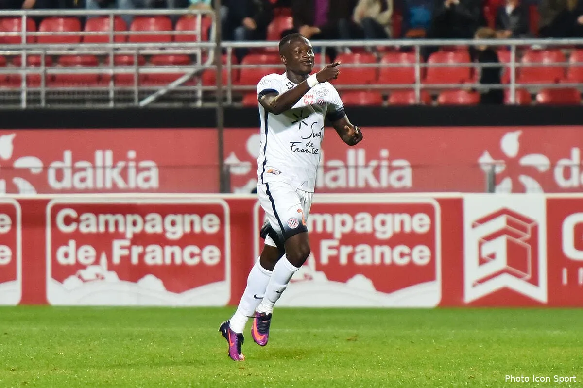 mhsc les croises pour ninga iconsport poy 011016 02 14158332