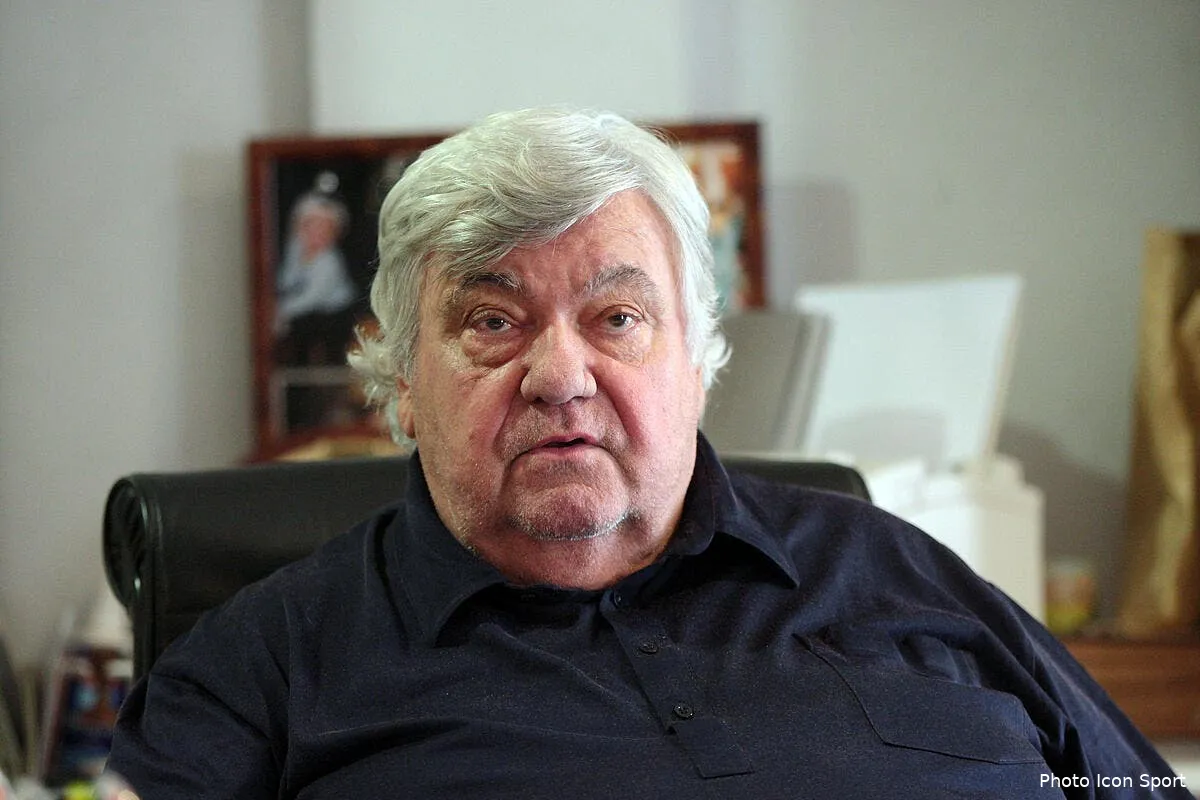 mhsc les obseques de louis nicollin mardi a montpellier iconsport guy 121112 33 16184909