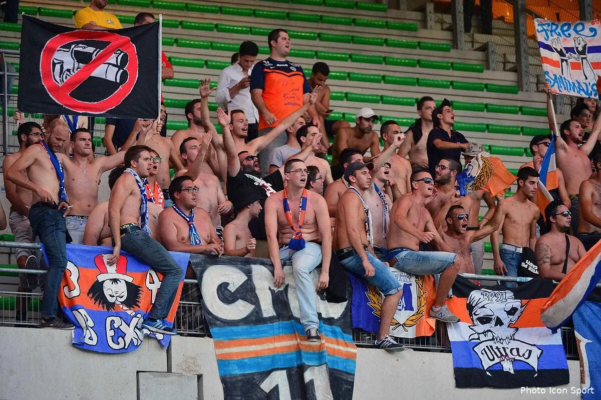 mhsc les supporters interdits a saint etienne iconsport win 290815 27 71136874