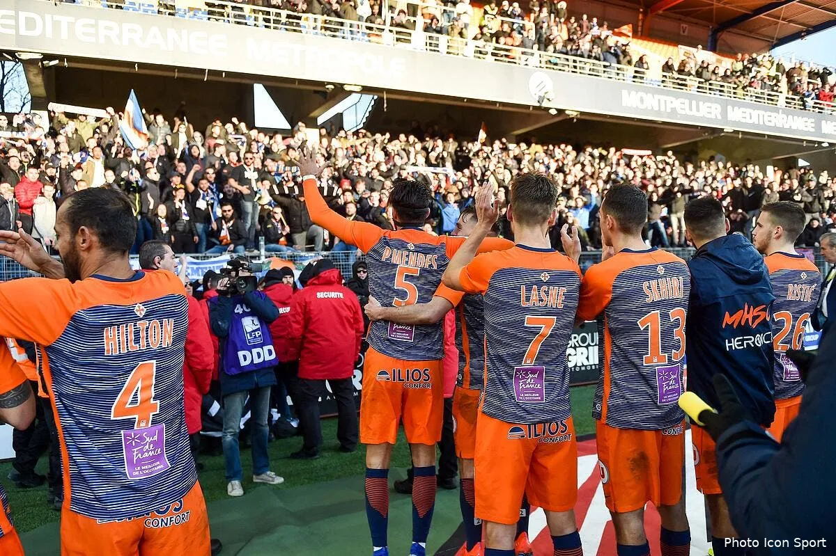 mhsc montpellier a enfin gagne il etait temps pour der zakarian icon dim 270119 11 40243171