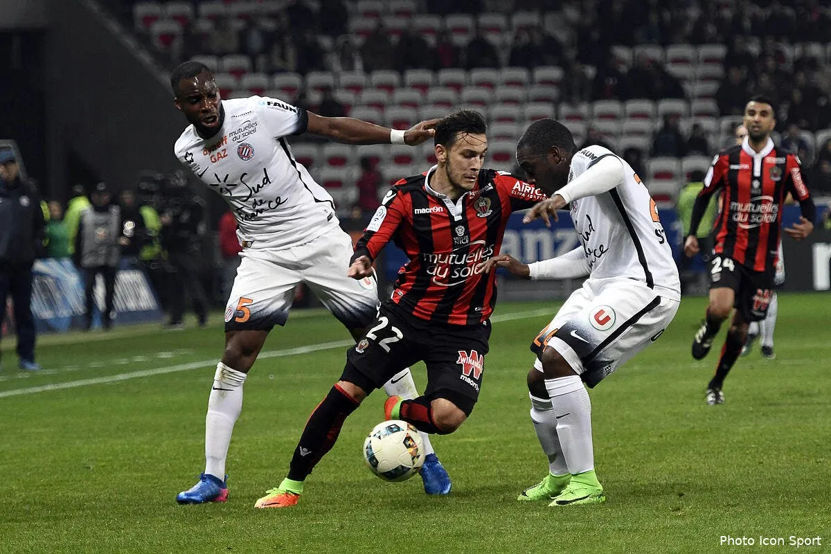 mhsc montpellier a manque de souffle reconnait gasset iconsport anp 240217 01 06171846
