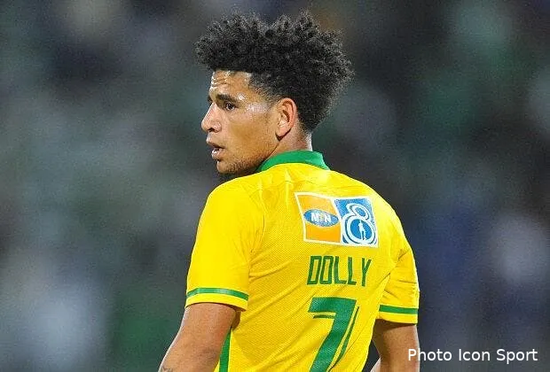 mhsc montpellier cherche du renfort en afrique du sud dolly165766