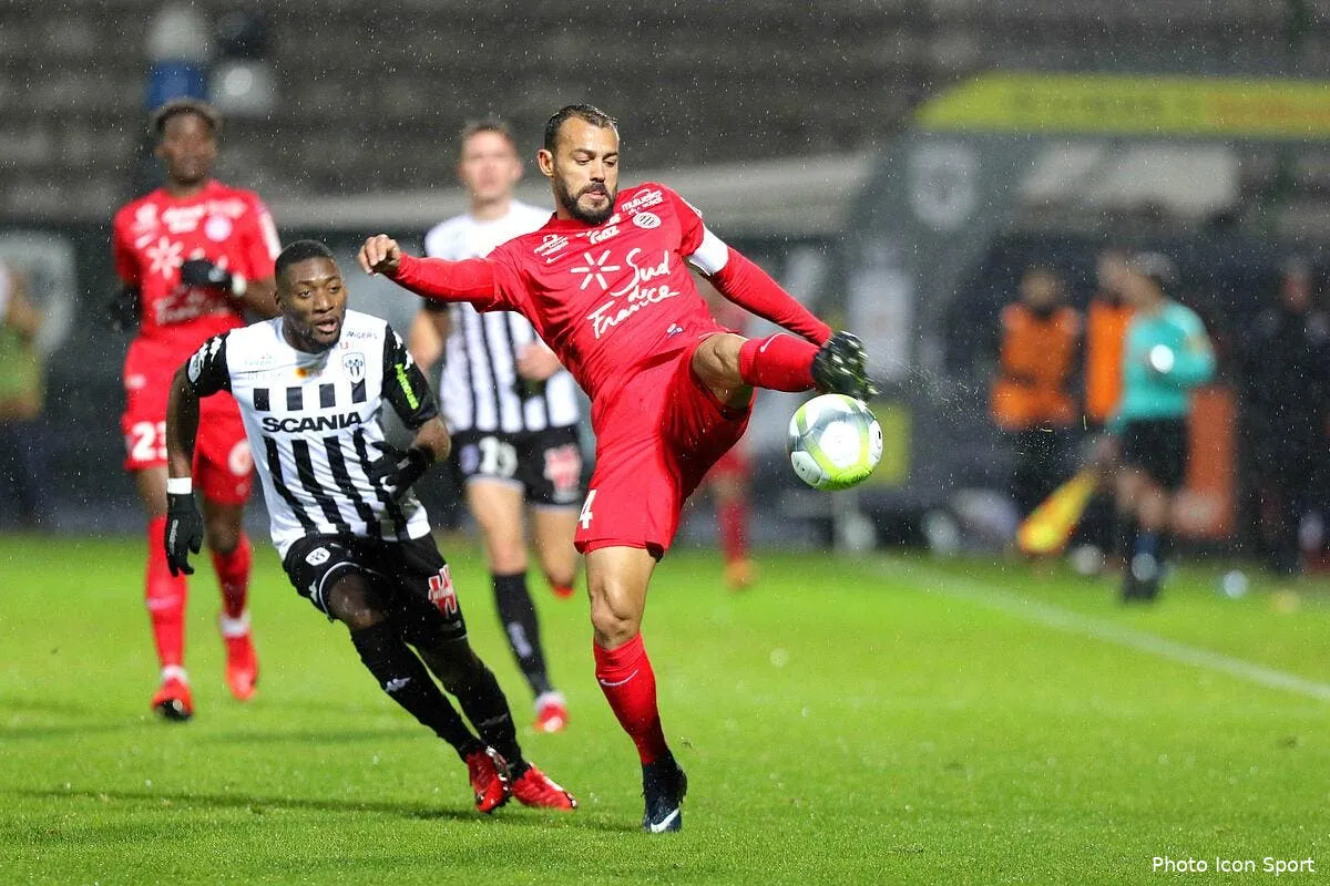 mhsc montpellier continue sa belle serie quand meme iconsport icon lem 091217 05 17202717