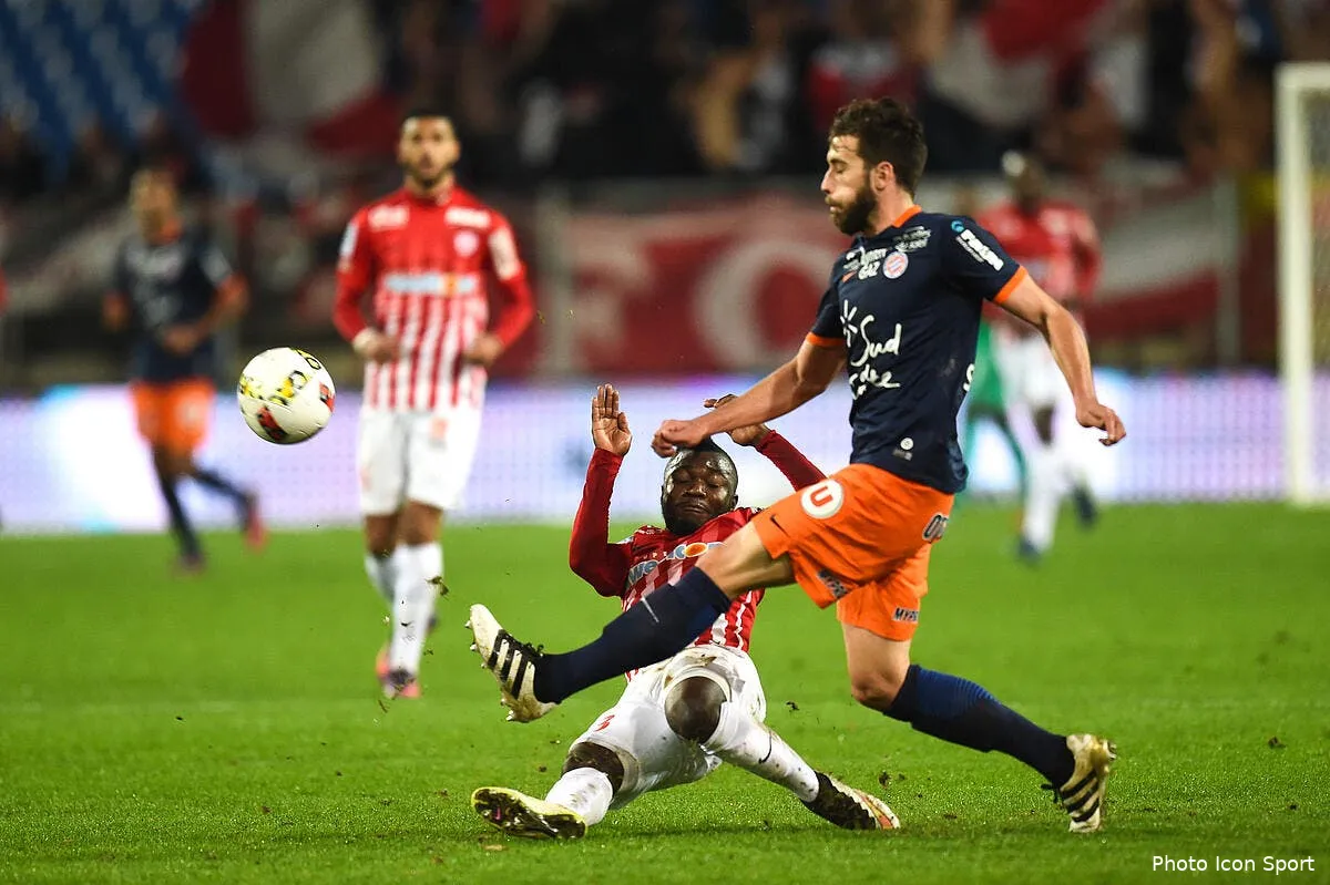 mhsc montpellier est plus frustre que decu iconsport dim 261116 01 02162230