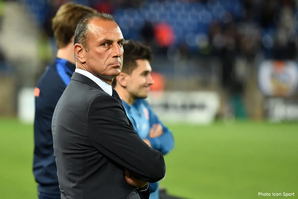 mhsc montpellier prend son point et rentre a la maison iconsport icon dim 281017 61 144201525