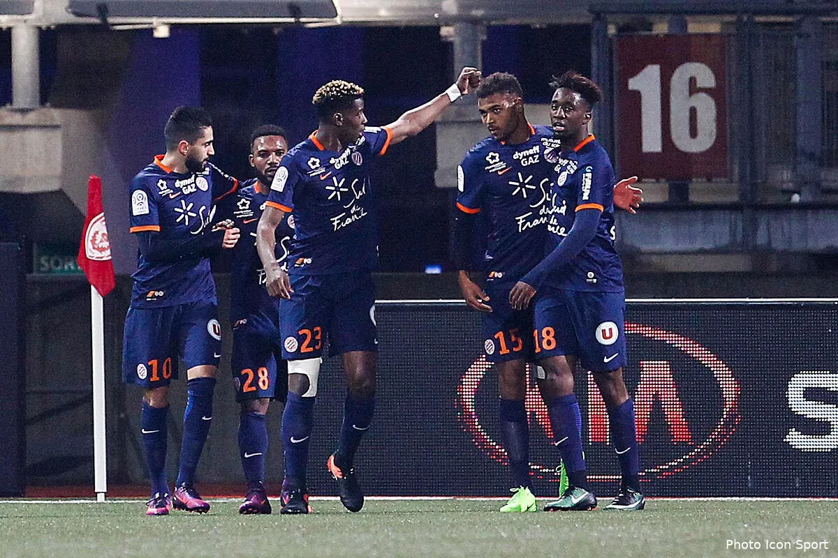 mhsc montpellier rigole mais ne crie pas victoire trop vite iconsport mrv 110217 01 01170534