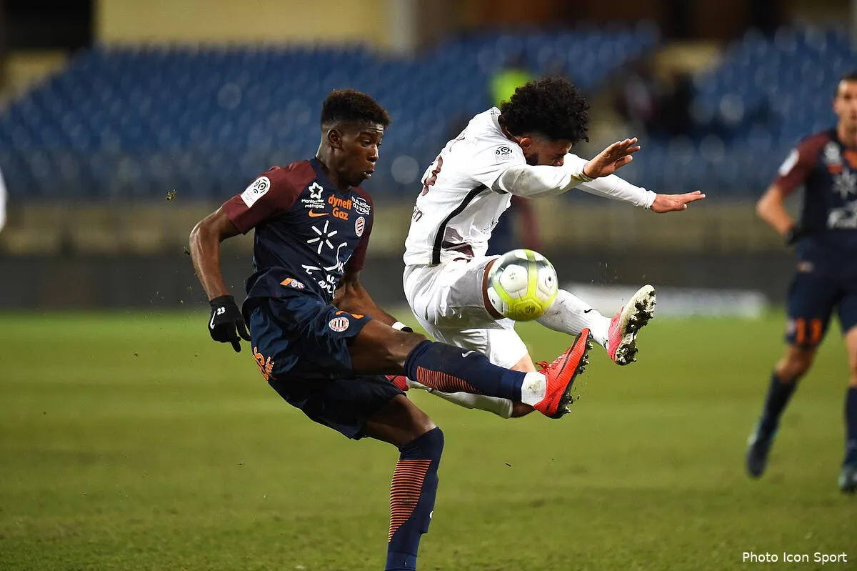 mhsc montpellier s est rate tout simplement iconsport icon dim 161217 03 02203597