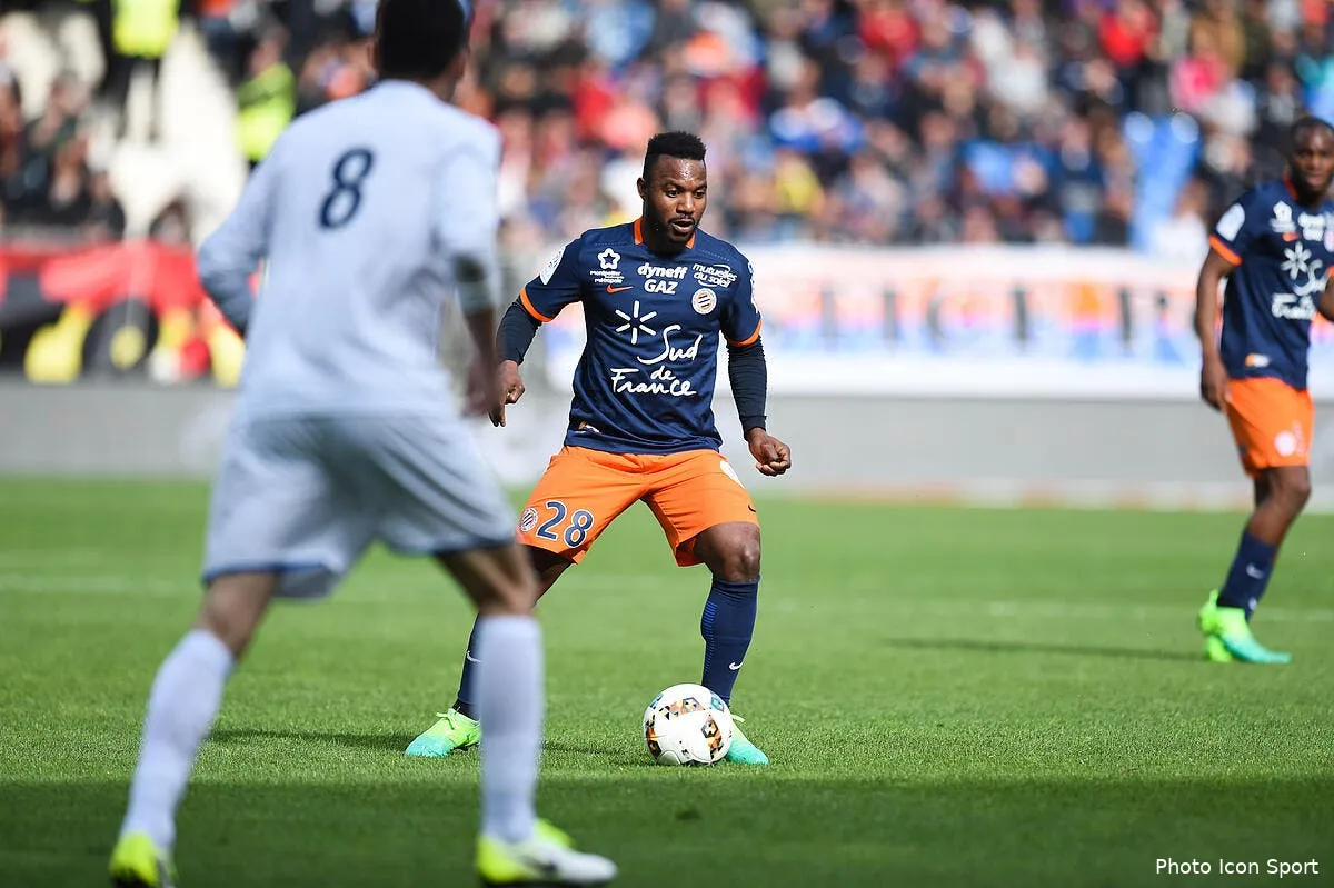 mhsc montpellier va jouer sa vie gasset est serein iconsport dim 020417 01 03175476