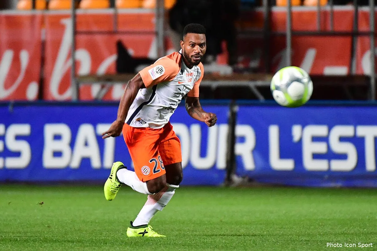 mhsc montpellier voit le psg en dessous de monaco sessegnon 2194697