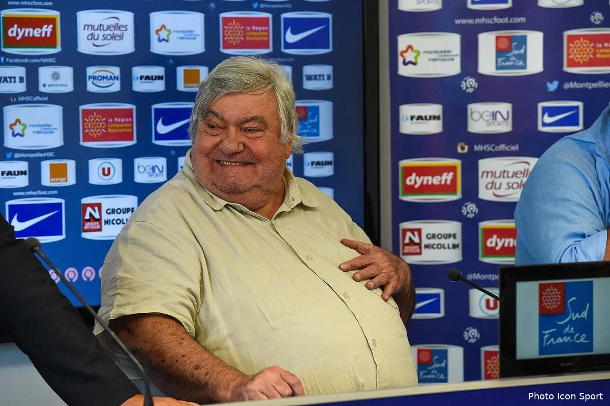 mhsc nicollin a senti l arnaque de l om avec alessandrini nicollin 3166290