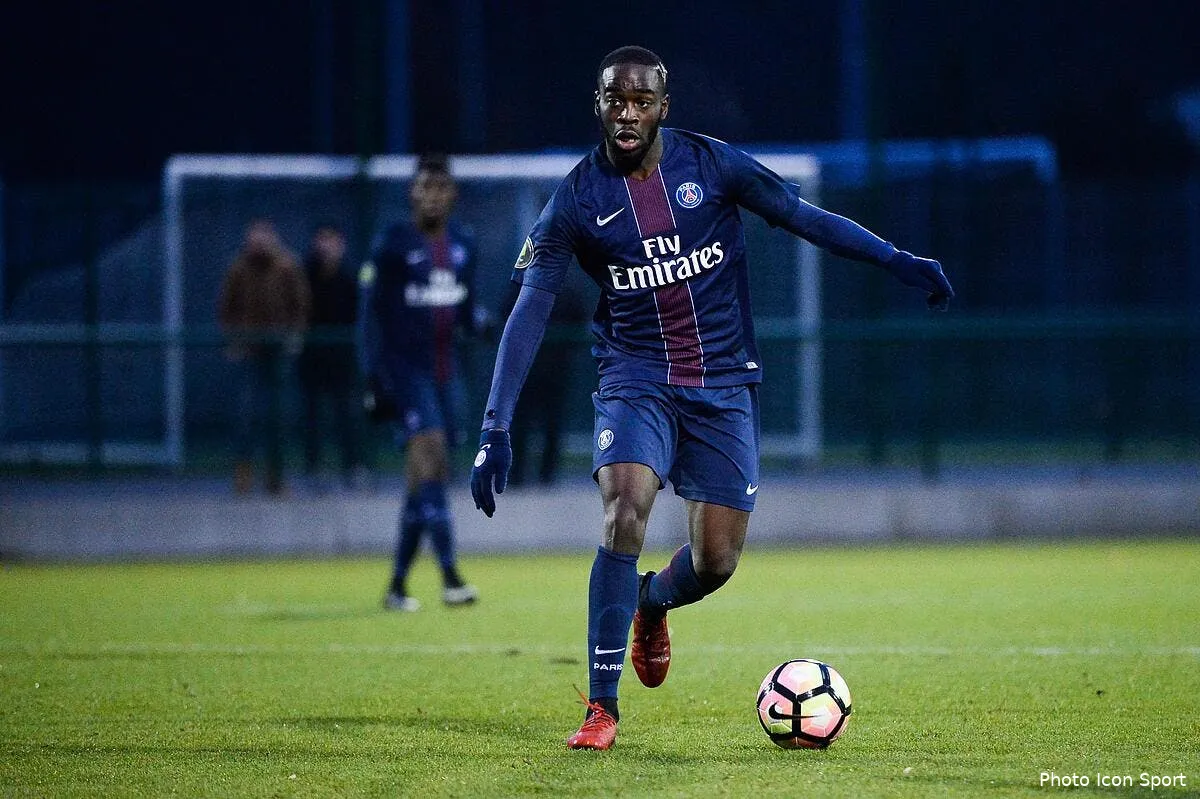 mhsc nicollin confirme l arrivee d ikone iconsport nlg 140117 17 92167610