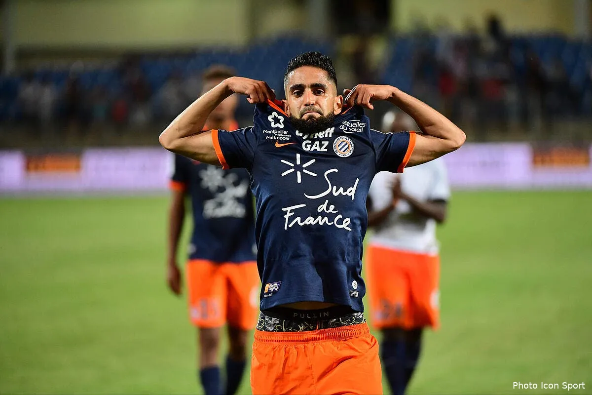 mhsc nicollin demande 25 me ou rien pour boudebouz au mercato iconsport win 130816 01 8653151820